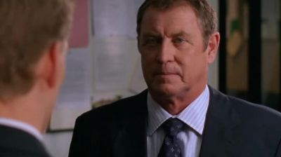 We'll talk to you later, Guy. - Midsomer Murders