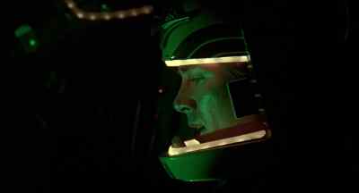 We'll talk
you through. - Battlestar Galactica