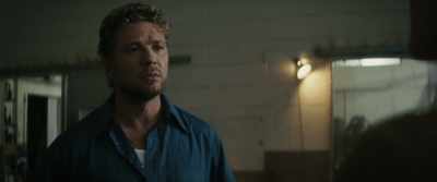 Well, Tanya,
you remember Tanya, right? - The Locksmith
