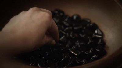 We'll teach them the unfortunate error - The Originals