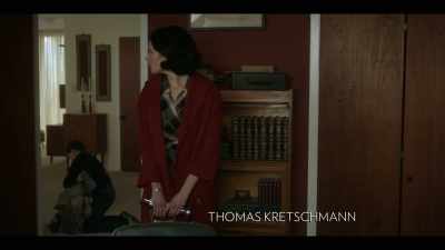 Well, his teachers
all feel that - Project Blue Book