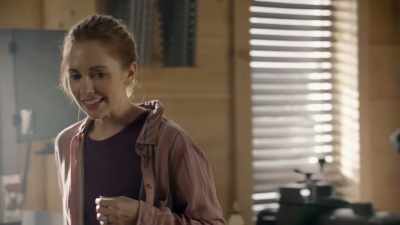 - Well, technically, it's just
me, my dad and my brother, - Christmas Jars