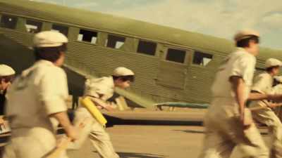 Well, technically speaking, that's
no longer the case as of today. - Catch-22