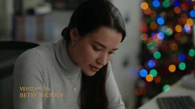 - Well, technically
the D was a gift. - My Norwegian Holiday