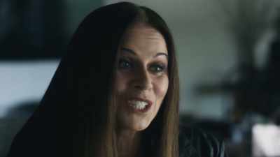-Well, thank god for richie. - My Best Friend the Baby Snatcher