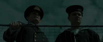Well, thank God you're here - The Ministry of Ungentlemanly Warfare