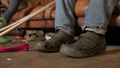 Well, thank you very much, Clem, - Our Yorkshire Farm