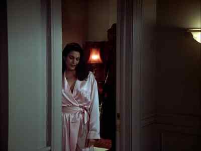 Well, thank you for a... - Murder, She Wrote