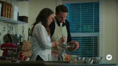 Well to thank
you for helping me, - Dating the Delaneys