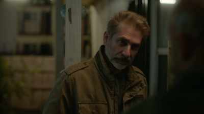- Well, thank you, Luis.
- I really appreciate it. - This Fool
