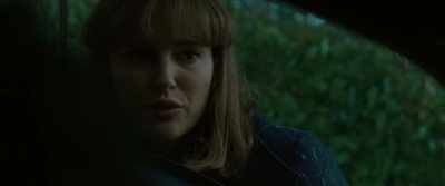 Well, thank you so much
for looking after Rupert. - The Death and Life of John F  Donovan