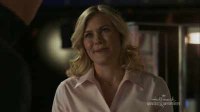 Well, thank you, - Murder, She Baked: Just Desserts