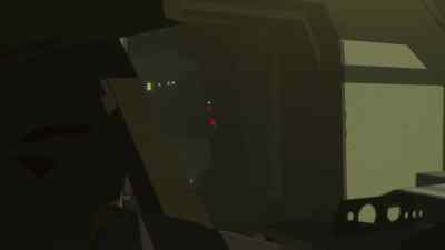 Well, thanks for all
your help, little buddy. - Star Wars Resistance