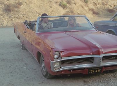 Well, thanks for giving me
a lift, honey. - The A-Team