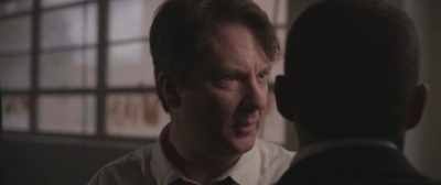 Well, thanks for the psychology
lesson, Professor. - The Challenger Disaster