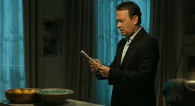 Well, that explains that it is mine. - Inferno