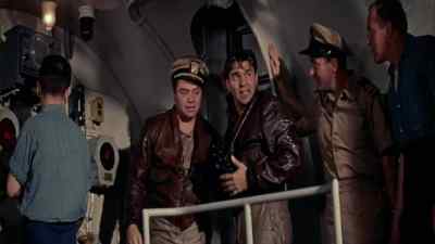 Well, that was fast. - Torpedo Run
