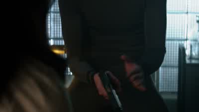Well, that is quite a story. - Gotham