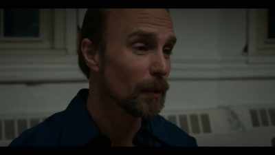 Well, that was it. That was-- that's
what we've been looking for. - Fosse/Verdon