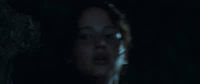 Well, that makes 13 gone in the first eight hours. - The Hunger Games
