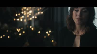 Well, that means different things to different people. - Tell Me Lies