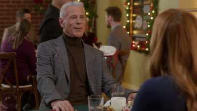 - Well, that is perfectly
understandable - 'Twas the Text Before Christmas