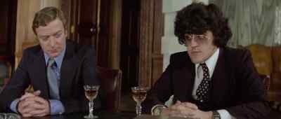 Well that was undoubtedly the most appalling display - Silver Bears
