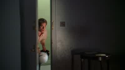 Well, that was fun. - How to Lose a Guy in 10 Days