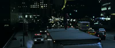Woo-hoo! - The Amazing Spider Man