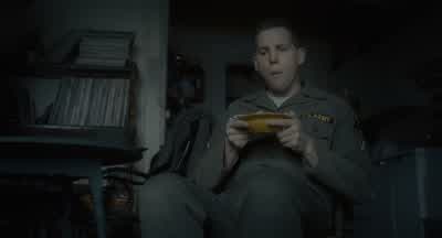 Well, that was very good. - Inside Llewyn Davis