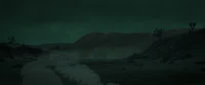 Well, that went sideways. - The Bad Guys 2