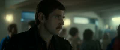 Well, that's a big number. - Bohemian Rhapsody