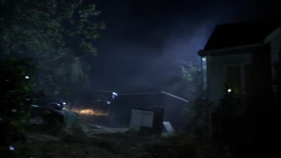 Well, that's a day I'll never get back. - Supernatural