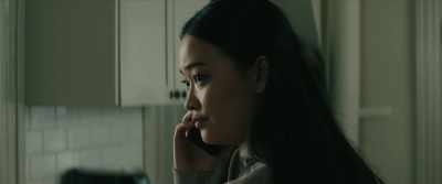 Well, that's actually
why I'm calling. - Bad Genius