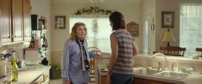 Well, that's all I'm asking is,
you know, that you think about it. - The Secret: Dare to Dream