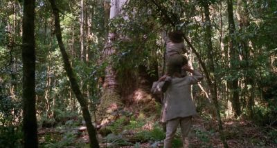 Well that's dumb - The Earthling