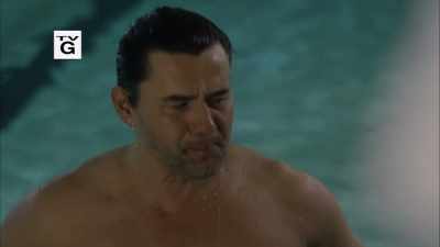 Well, that's excellent
mental tool, one I use myself, - All for Love