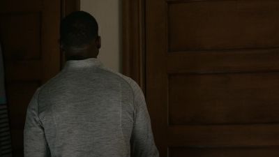 Well, that's going
to be a problem. - This Is Us