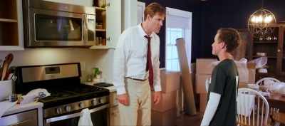 - Well, that's good, let's get practicing,
show him what you got, huh? - Twelve