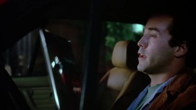 Well that's good thinkin' - PCU
