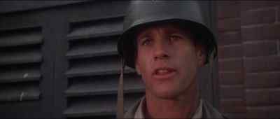 Well, that's it, then.
We're pulling them out. - A Bridge Too Far