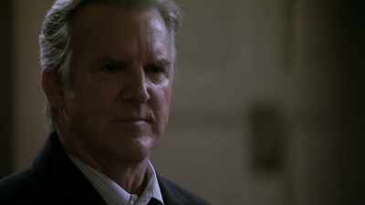 Well, that's...
It's not gonna come
back like this, man. - Trauma