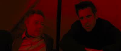 Well, that's just fucking great! - Seven Psychopaths