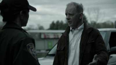 - Well, that's not fair.
- This has got to end, Helen, - Eyewitness