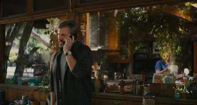 Well, that's not my fault,
is it? - Beautiful Boy
