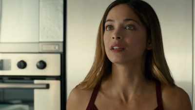 - Well, that's not gonna happen.
There's no creditable data - Burden of Truth