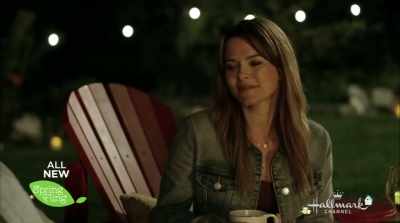 Well, that's
not necessarily true. - Nature of Love