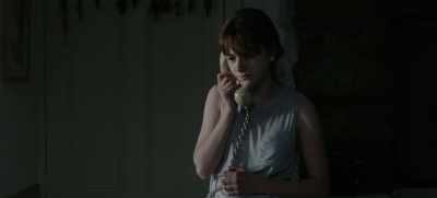 - Well, that's not my reason I called you. - Nuclear