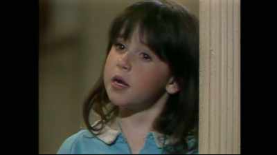 Well, that's okay - Punky Brewster