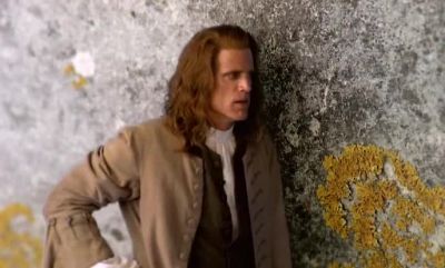 Well that's simple We just borrow more from ourselves - Gulliver's Travels